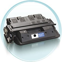 Toner compatible  HP 4100