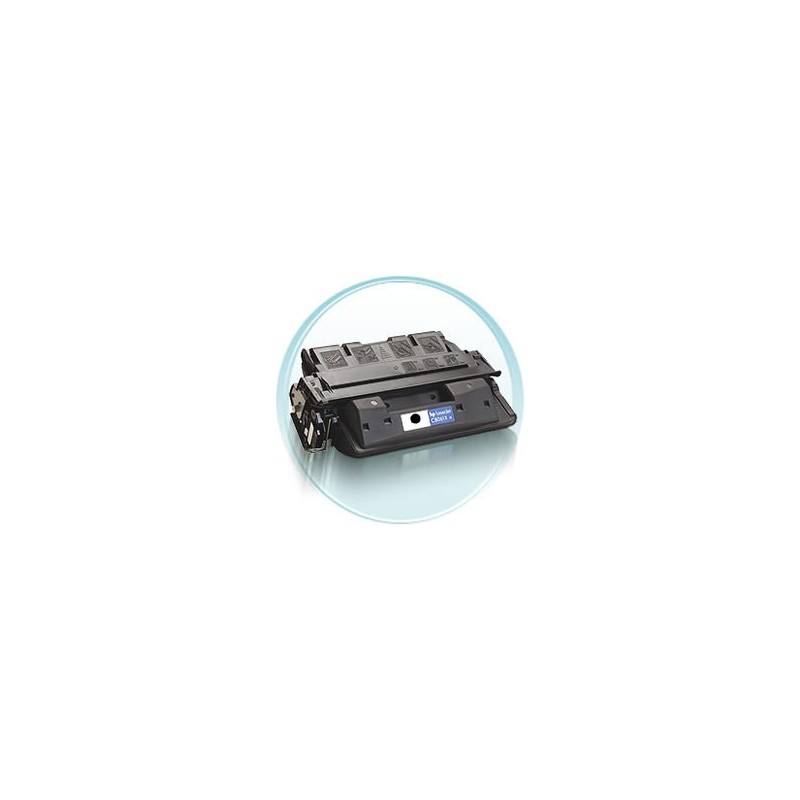 Toner compatible  HP 4100