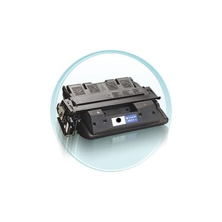 Toner compatible  HP 4100