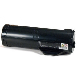 Toner Compatible Xerox WC3655SM