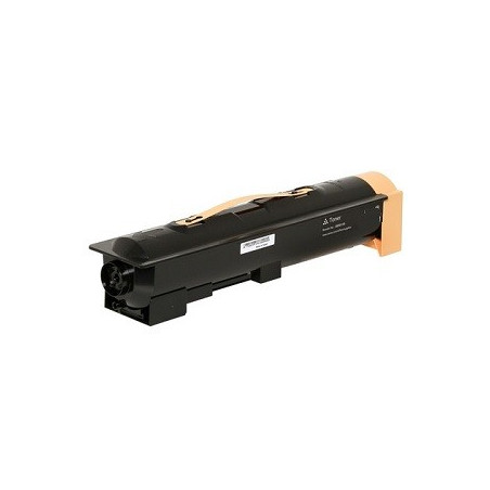 Toner compa Xerox  5300