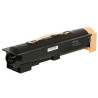 Toner compa Xerox  5300