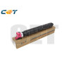 CET CK8530M Magenta Toner Cartridge Triumph-Adler 2508ci -12K/160g#1T02YPBTA0