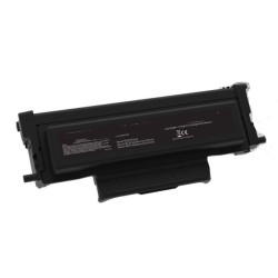 Toner compatible Xerox   B230/B225/B235-3K#006R04400