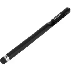 AMM165AMGL TARGUS STYLUS LÁPIZ DIGITAL 10 G NEGRO