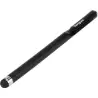 AMM165AMGL TARGUS STYLUS LÁPIZ DIGITAL 10 G NEGRO