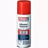 60042-00000-02 TESA LIMPIADOR DE ADHESIVO EN SPRAY BOTE 200ML