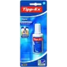 8871592 TIPP-EX CORRECTOR LÍQUIDO RAPID BOTE 20ML 1 UD BLÍSTER