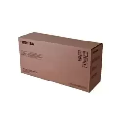 6B000000855 TOSHIBA TONER NEGRO E-STUDIO 478P