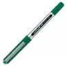 597377000 UNIBALL ROLLERBALL EYE MICRO UB-150 0.5MM VERDE CAJA 12 UD