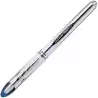 707562000 UNIBALL ROLLERBALL VISION ELITE UB-200 0.8MM AZUL OSCURO CAJA 12 UD
