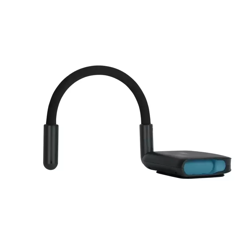 40AAPF02-BFV AVER U70I CÁMARA DE DOCUMENTOS NEGRO 25