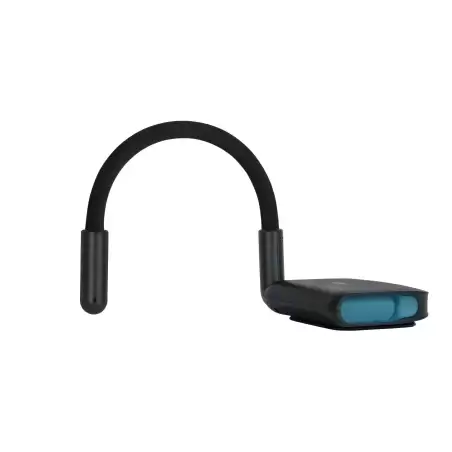 40AAPF02-BFV AVER U70I CÁMARA DE DOCUMENTOS NEGRO 25