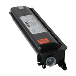 Toner compa 256SE