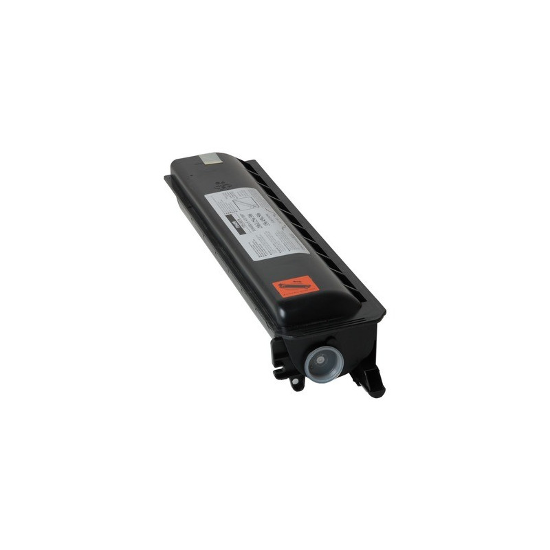 Toner compa 256SE