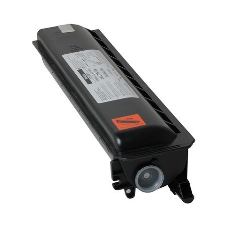 Toner compa 256SE