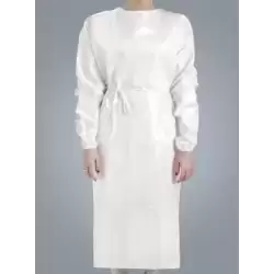 80010496 BATA NO ESTERILIZADA 1028 TALLA UNICA -10U-