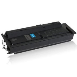 Toner+Vaschetta Utax CD5025