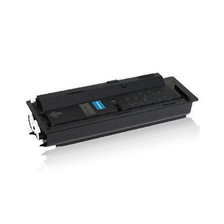 Toner+Vaschetta Utax CD5025