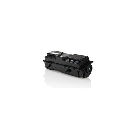 Toner compa for Utas LP3135/LP3335/P3521DN-7.2K#4413510010