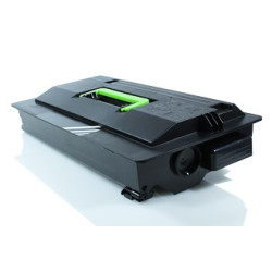 Toner+Vaschetta Triumph DC2025