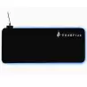 48813 VERBATIM ALFOMBRILLA SUREFIRE GAMING SILENT FLIGHT RGB-680