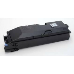 Toner Triumph DC2435 Utax CD1435