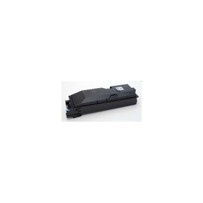 Toner Triumph DC2435 Utax CD1435