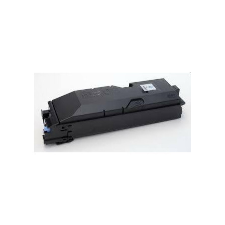 Toner Triumph DC2435 Utax CD1435