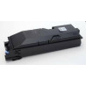 Toner Triumph DC2435 Utax CD1435