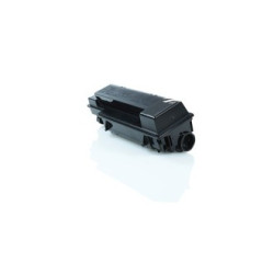 Toner compa Triumph LP 4022 Utax LP 3022-7.2K#4402210010