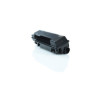 Toner compa Triumph LP 4022 Utax LP 3022-7.2K#4402210010