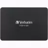 49353 VERBATIM DISCO VI550 S3 SSD 1TB INTERNO 2