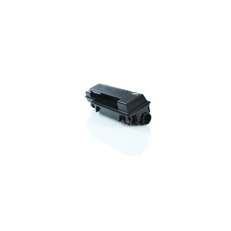 Toner+Vaschetta Triumph LP4030 Utax LP3035-15K#44030100105