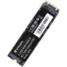 49363 VERBATIM DISCO VI560 S3 M.2 SSD 512GB INTERNO SATA III