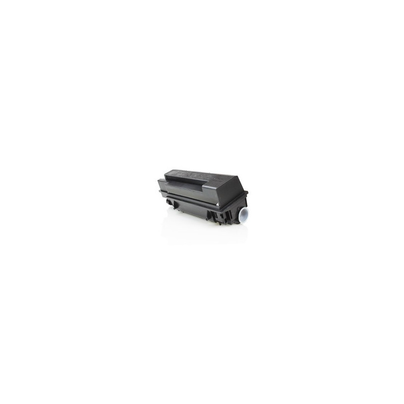 Toner compa Triumph LP4045