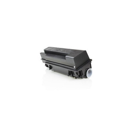 Toner compa Triumph LP4045