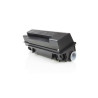 Toner compa Triumph LP4045