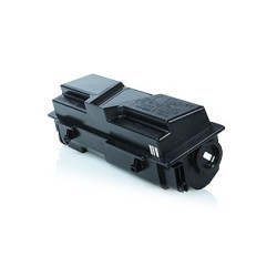 Toner Com Triumph LP4130