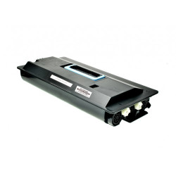 Toner+Vaschetta Triumph LP4140 Utax LP3140-40K#4414010010