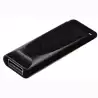 98698 VERBATIM PENDRIVE STORE'N'GO SLIDER 64GB RETRÁCTIL USB 2.0 NEGRO