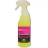 L431750001 VINFER LIMPIADOR DESENGRASANTE V201 MULTIUSOS BOTELLA 750ML AMARILLO