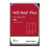 WD40EFPX WESTERN DIGITAL DISCO DURO INTERNO WD NAS RED PLUS 4TB HDD 3