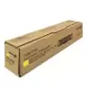 006R01514 XEROX TONER AMARILLO PARA WORKCENTRE 7525/7530/7535/7545/7556/7830/7835/7845/7855