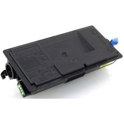 Toner+Vaschetta compatible Utax  P-4531DN-12.5K#1T02T90UT0