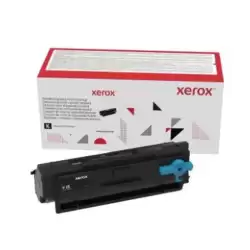 006R04376 XEROX TONER NEGRO B305/B310/B315