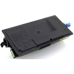 Toner compatible Utax  P-5031DN-15.5K#1T02T80UT0