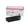006R04377 XEROX TONER NEGRO B305/B310/B315 - ALTA CAPACIDAD