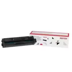 006R04383 XEROX TONER NEGRO C230/C235