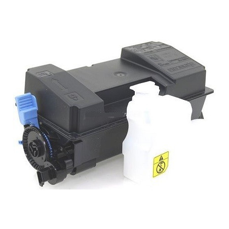 Toner compatible UTAX  P-5531DN / P-6031DN-25K#1T02T60UT0